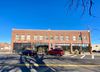 12 E Washington St photo